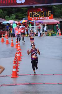 BIB: 0250, 3288
                            <button type="button" onclick="openModal(5742795)" class="btn btn-primary btn-sm float-right btn-popup" data-toggle="modal" data-target=".modal-high-quality">
                        <i class="fas fa-shopping-cart"></i> Add to Cart
                    </button>
                                            <button type="button" onclick="isThisMe(5742795, true)" class="btn btn-success btn-sm float-right btn-popup btn-isme hidden" data-toggle="tooltip" data-placement="bottom" title="นี่คือรูปของคุณใช่ไหม คลิกที่นี่เพื่อเอาเข้าอัลบั้ม">
                        <i class="fas fa-plus"></i> Add to album
                    </button>
                    <button type="button" onclick="isThisMe(5742795, false)" class="btn btn-warning btn-sm float-right btn-popup btn-isnotme hidden">
                        <i class="fas fa-ban"></i> Remove from album
                    </button>